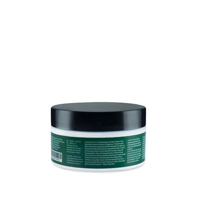 Arata Styling Hair Cream