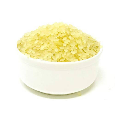 Double Horse Cherumani Rice
