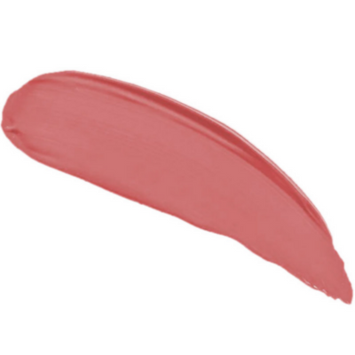 Daily Life Forever52 Sensational Lip Liquid Lipstick - SSL003