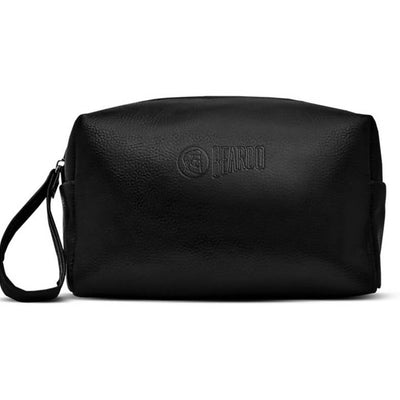 Beardo Power Essentials Combo