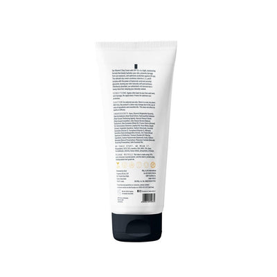 Arata Vitamin C Day Cream