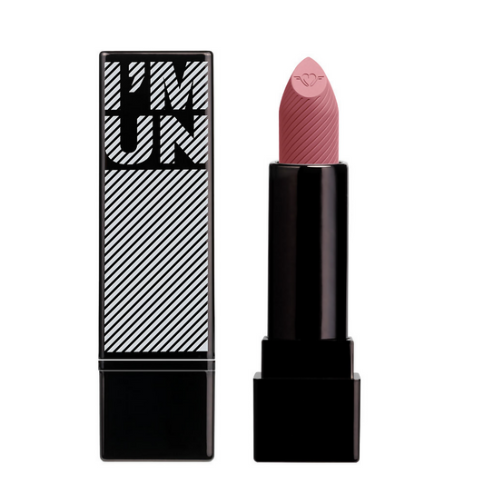 Daily Life Forever52 I'm Unlimited Lipstick - Brandy