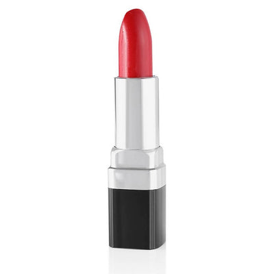 Chambor 157 Rubis Rouge Powder Matte Lipstick