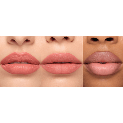 Anastasia Beverly Hills Matte Lipstick - Sunbaked