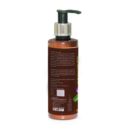 Alex Body Lotion