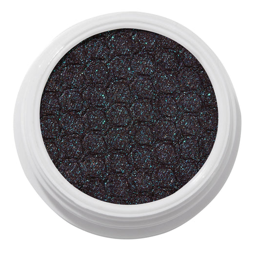 ColourPop Super Shock Shadow - Bae