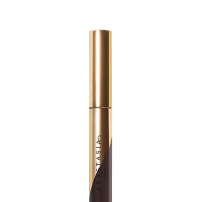 Anastasia Beverly Hills Dipbrow Gel - Medium Brown