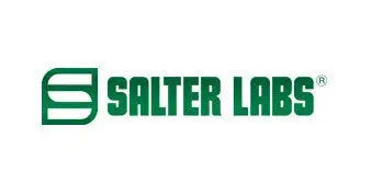 Salter Labs Non-Rebreather Adult Oxygen Mask with 7 foot tubing