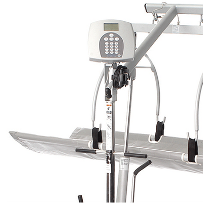 ProPlus Digital In-Bed / Stretcher Lifting Scale