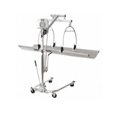 ProPlus Digital In-Bed / Stretcher Lifting Scale