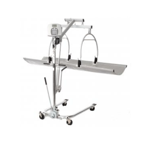 ProPlus Digital In-Bed / Stretcher Lifting Scale