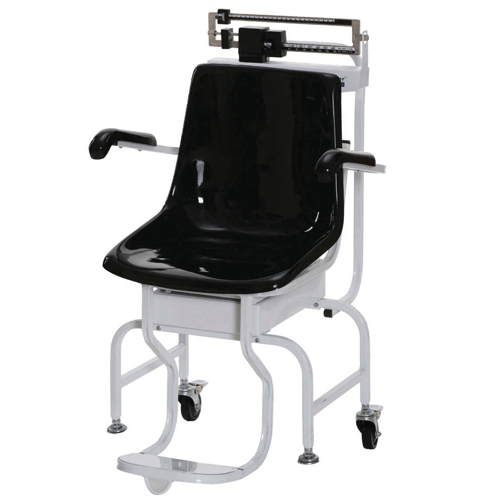 Mechanical Beam Sitting Chair Scale 445KL