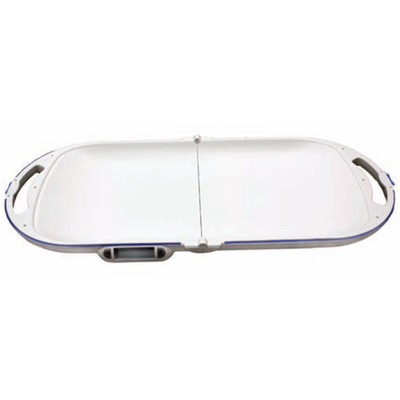 Digital Portable Pediatric Baby Tray Scale