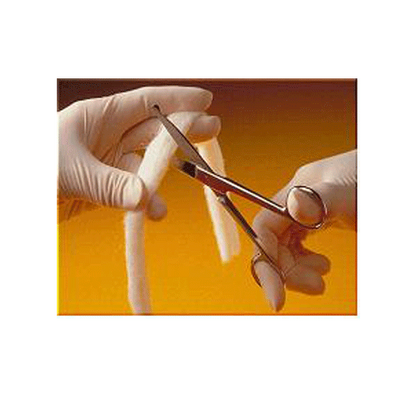 Biatain Soft Alginate Dressings  -  Coloplast
