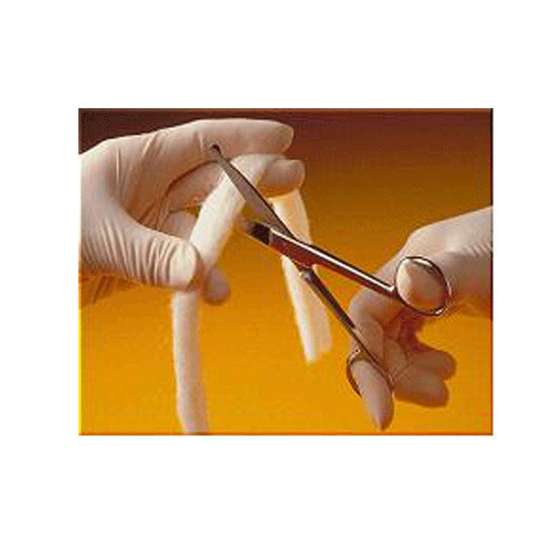Biatain Soft Alginate Dressings  -  Coloplast