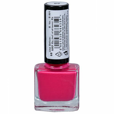 Elle 18 Nail Pops Nail Polish