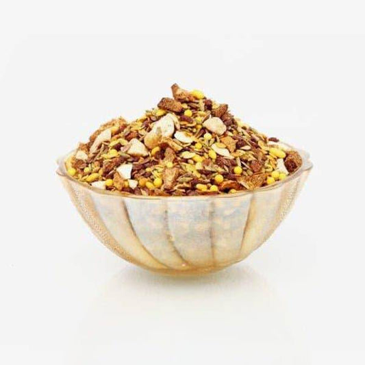 Shahi Spoon Shahi Mix Mukhwas - 100 gms