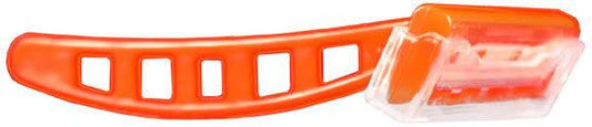 Disposable Security Razors for Jails and Correctional Facilities