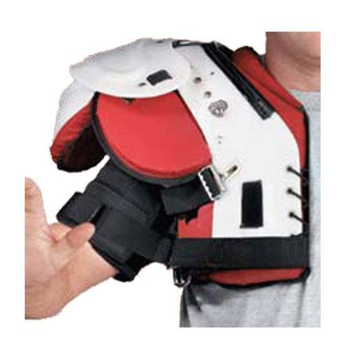 Donjoy Shoulder Stabilizer SPA