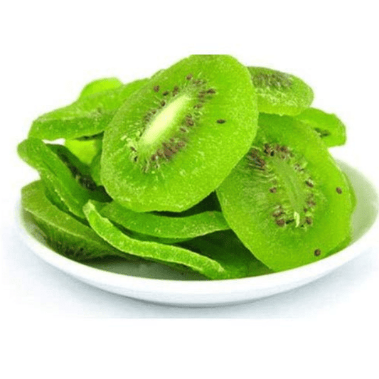 Shree Ram Dry Fruit-Kiwi - 500 gms