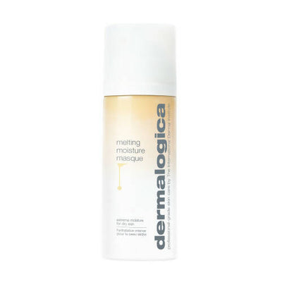 Dermalogica Melting Moisture Masque