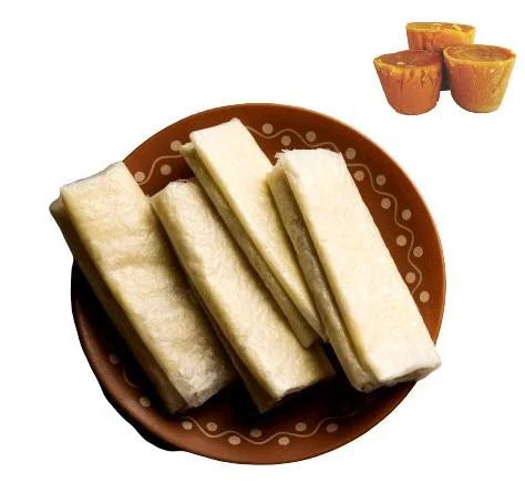 Godavari Vantillu Bellam Pootharekulu - 500 gms