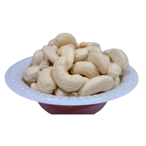 Cashew Kaju by Shyam Sundar Foods - 500 gms