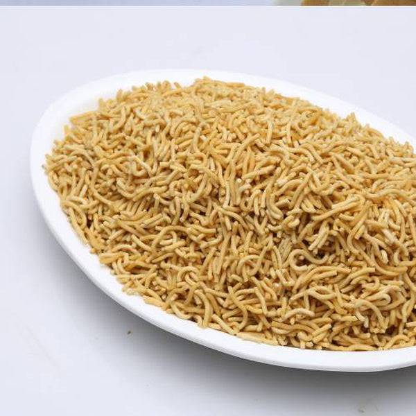 Alu Sev by Shyam Sundar Foods - 500 gms