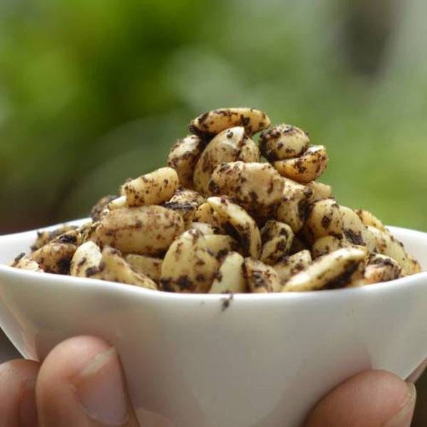 Black Pepper Sing by Shyam Sundar Foods - 500 gms