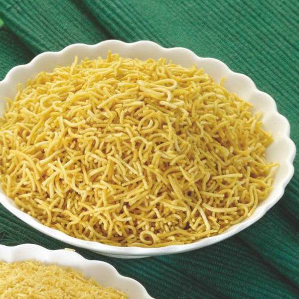 Jini Sev by Shyam Sundar Foods - 500 gms
