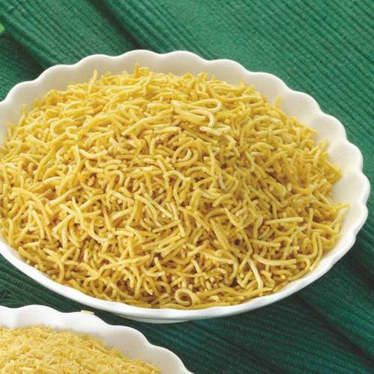 Jini Sev by Shyam Sundar Foods - 500 gms