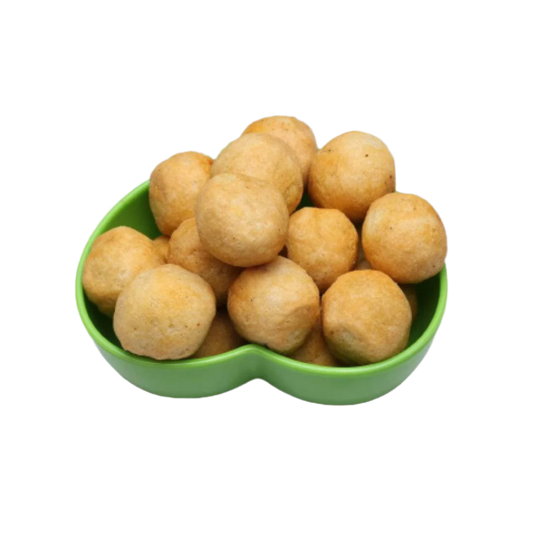 Kachori by Shyam Sundar Foods - 500 gms