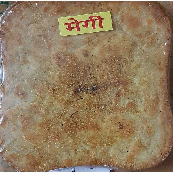Maggie Khakhra by Shyam Sundar Foods - 500 gms