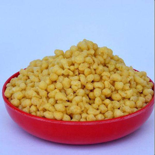 Mori Bundi by Shyam Sundar Foods - 500 gms