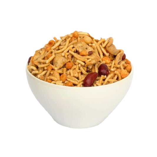 Rajasthani Mix by Shyam Sundar Foods - 500 gms