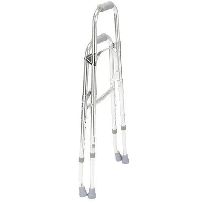 Aluminum Side Walker