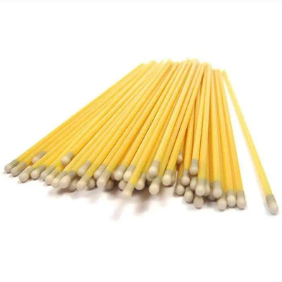 100 Silver Nitrate Sticks (Caustic Pencils) (Rx)