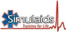 Advanced Casualty Simulation Kit