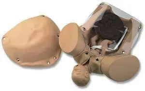 Simulaids Obstetrical Manikin