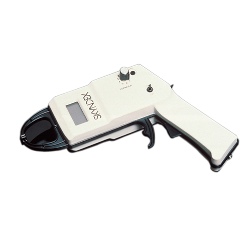 Skyndex Electronic Skinfold Caliper