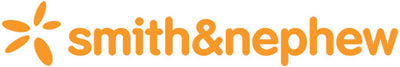 Allevyn Adhesive Foam Wound Healing Dressings, Smith & Nephew