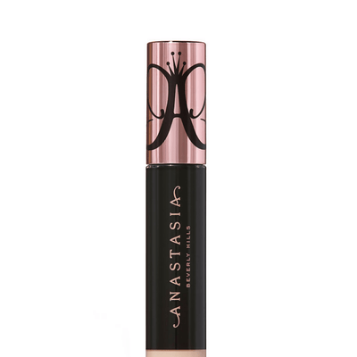 Anastasia Beverly Hills Magic Touch Concealer Shade - 7