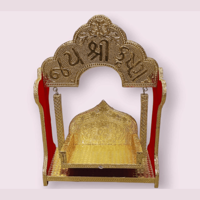 Jhula for Laddu Gopal | Krishna Jhula Collection