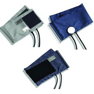 ADC Blood Pressure Replacement Cuff and Bladder Combos