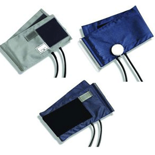 ADC Blood Pressure Replacement Cuff and Bladder Combos