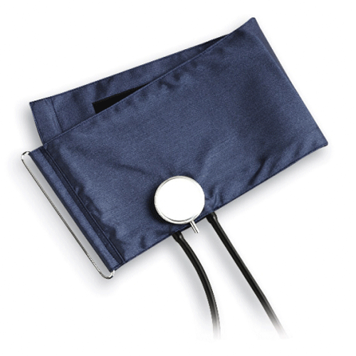 ADC Blood Pressure Replacement Cuff and Bladder Combos