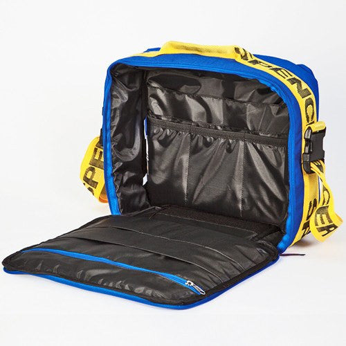 Spencer Compact First Aid Bag