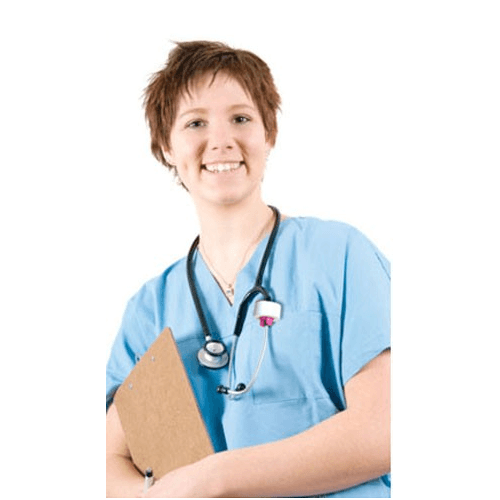 Stethoscope Tape Holder STH1