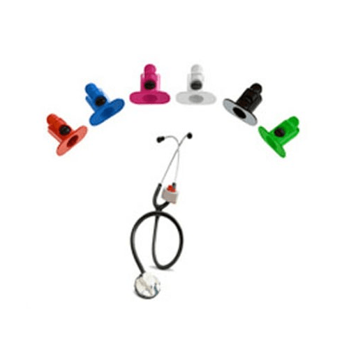 Stethoscope Tape Holder STH1