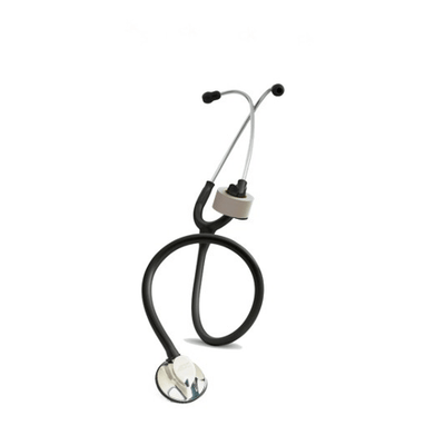 Stethoscope Tape Holder STH1